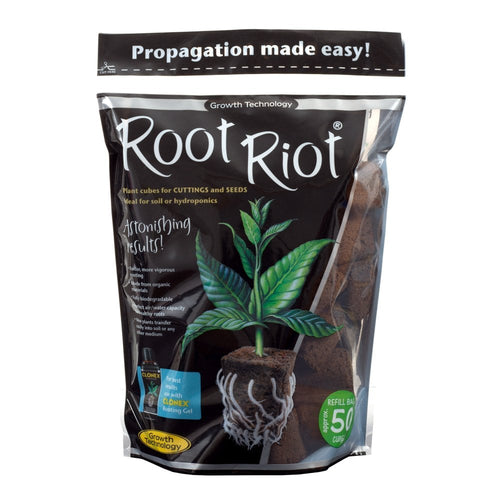 Root Riot Refills