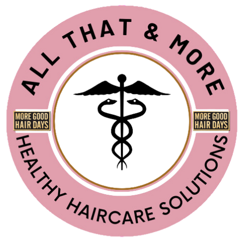 Revive & Restore: Hair Consultation & Scalp Evaluation Salon Service+ Hair Extension, hair-topper ,hairpiece, /Alternative Solutions Consultation. Lilburn Georgia, usa, hair extension technician-hair loss expert- (In-Person Showroom Visit)