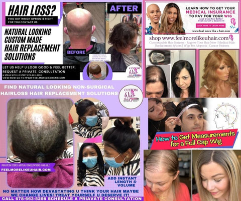 schedule-your-appointment_ near_me_Professional Hair Replacement, Lilburn, Georgia, GA, USA_ Hair Replacement Services