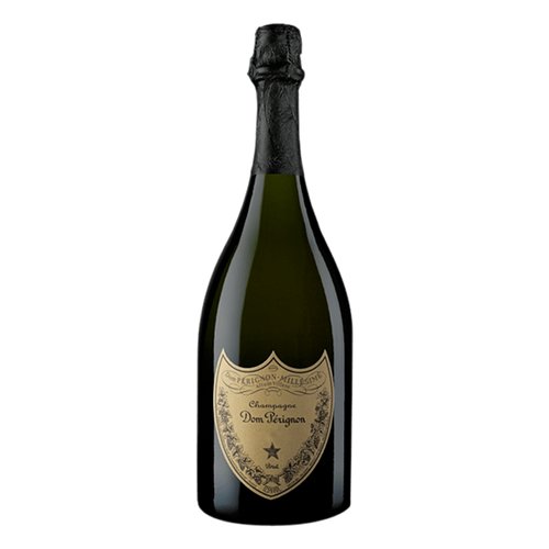 Where to buy Moet & Chandon Nectar Imperial Rose Limited Edition by Virgil  Abloh, Champagne, France