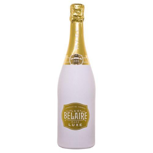 https://cdn.shopify.com/s/files/1/0397/1501/2775/products/luc-belaire-rare-luxe.jpg?v=1608176284&width=600