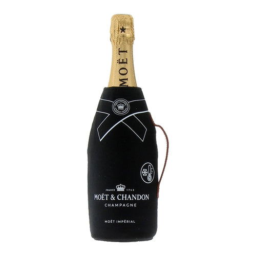 Moet & Chandon Champagne Brut Rose Imperial limited edition 750 ml -  Glendale Liquor Store