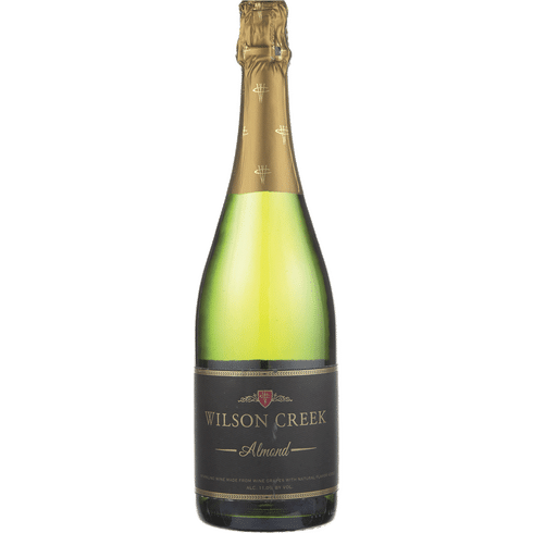 Buy Moet & Chandon Imperial Brut With Isotherm Suit / Cooler Sleeve