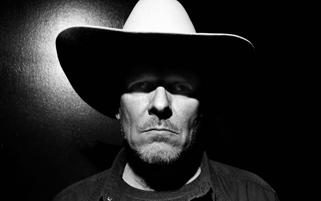 Angels of Light / Michael Gira