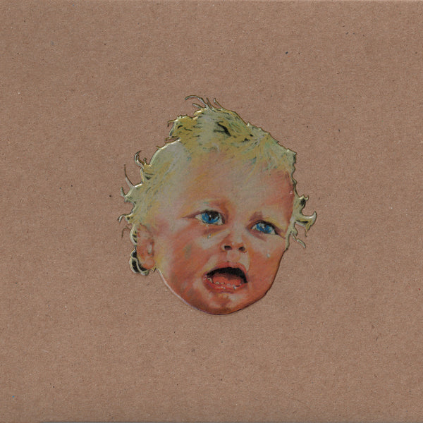 SWANS-TBK-CD-ART-SCAN-600dpi_grande.jpg?