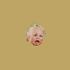 To Be Kind - SWANS