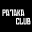 Pataka Club