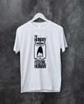 JOLIE ROBE™ Tshirts S / White Jolie Robe™ Short-Sleeve Unisex T-Shirt designious-vector-t-shirt-design-776