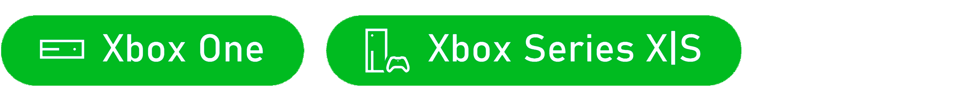 Gta 5 Grand Theft Auto V Xbox One Código 25 Dígitos