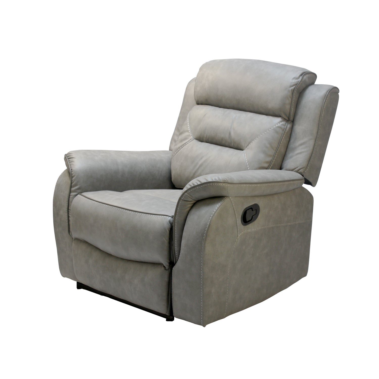 most comfortable camping rocking chair