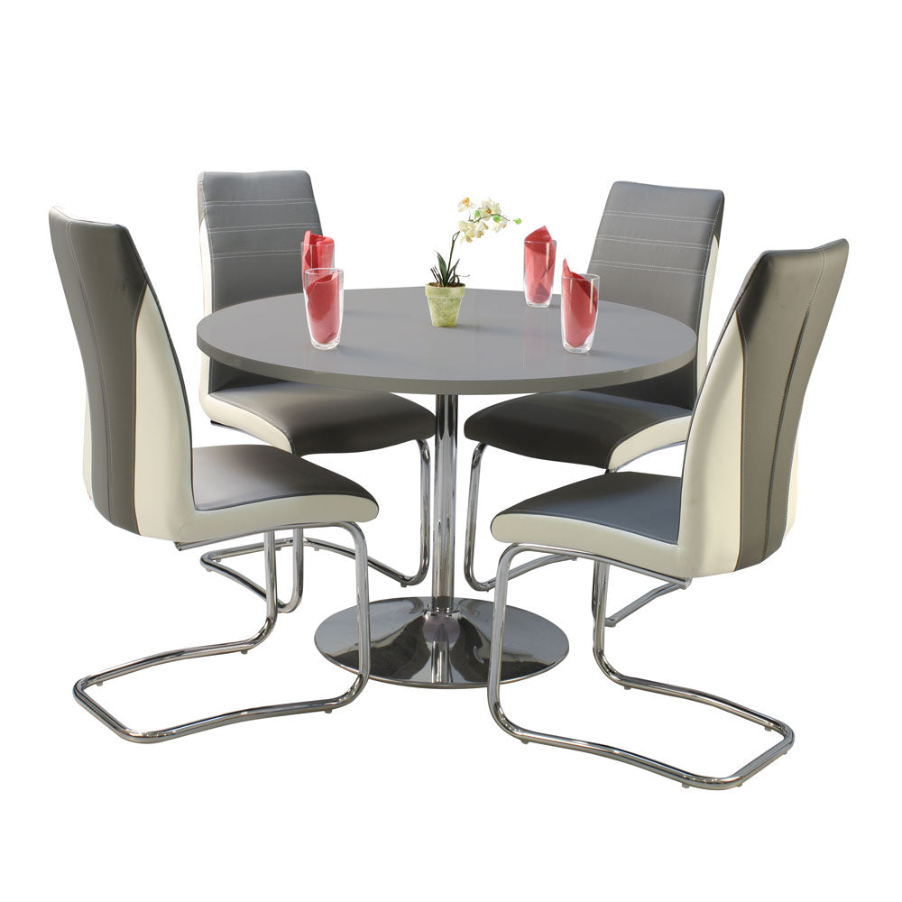 bargaintown dining chairs