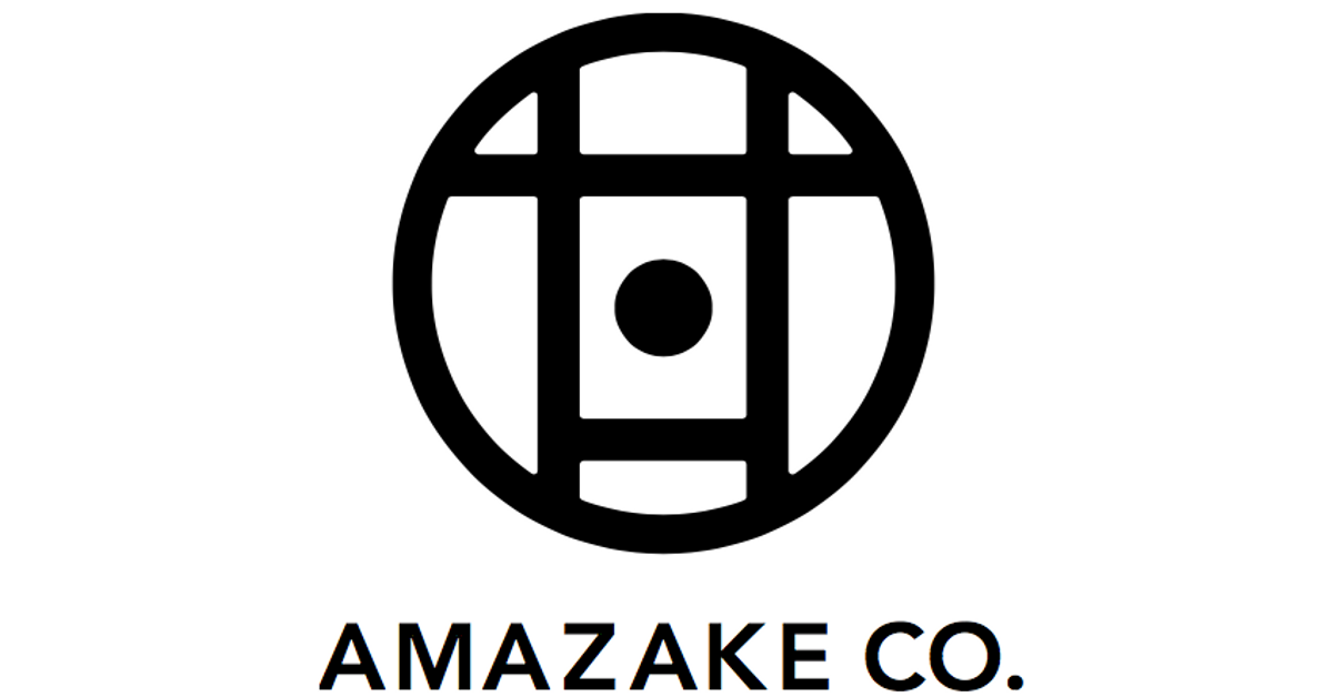 How to Make Amazake - Hot Logic Mini (Lunch Box Warmer)