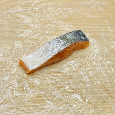 Shio Koji Salmon1