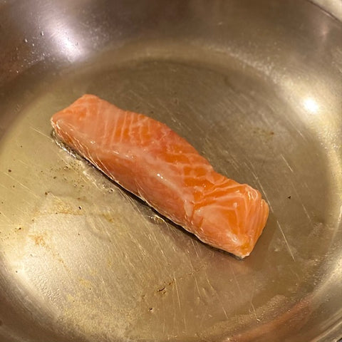 Shio Koji Salmon3