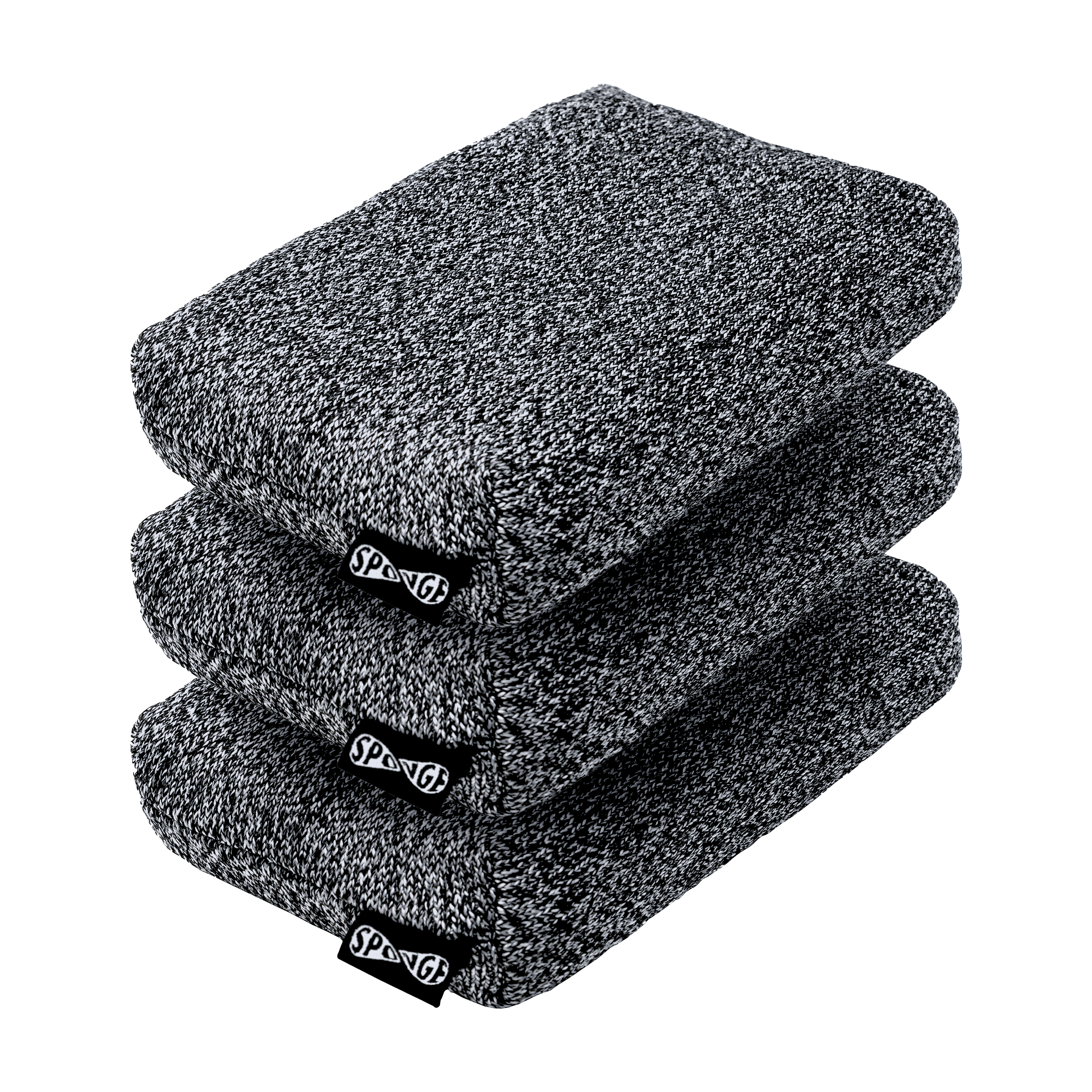 Image of Forever Sponge - 3 Pack