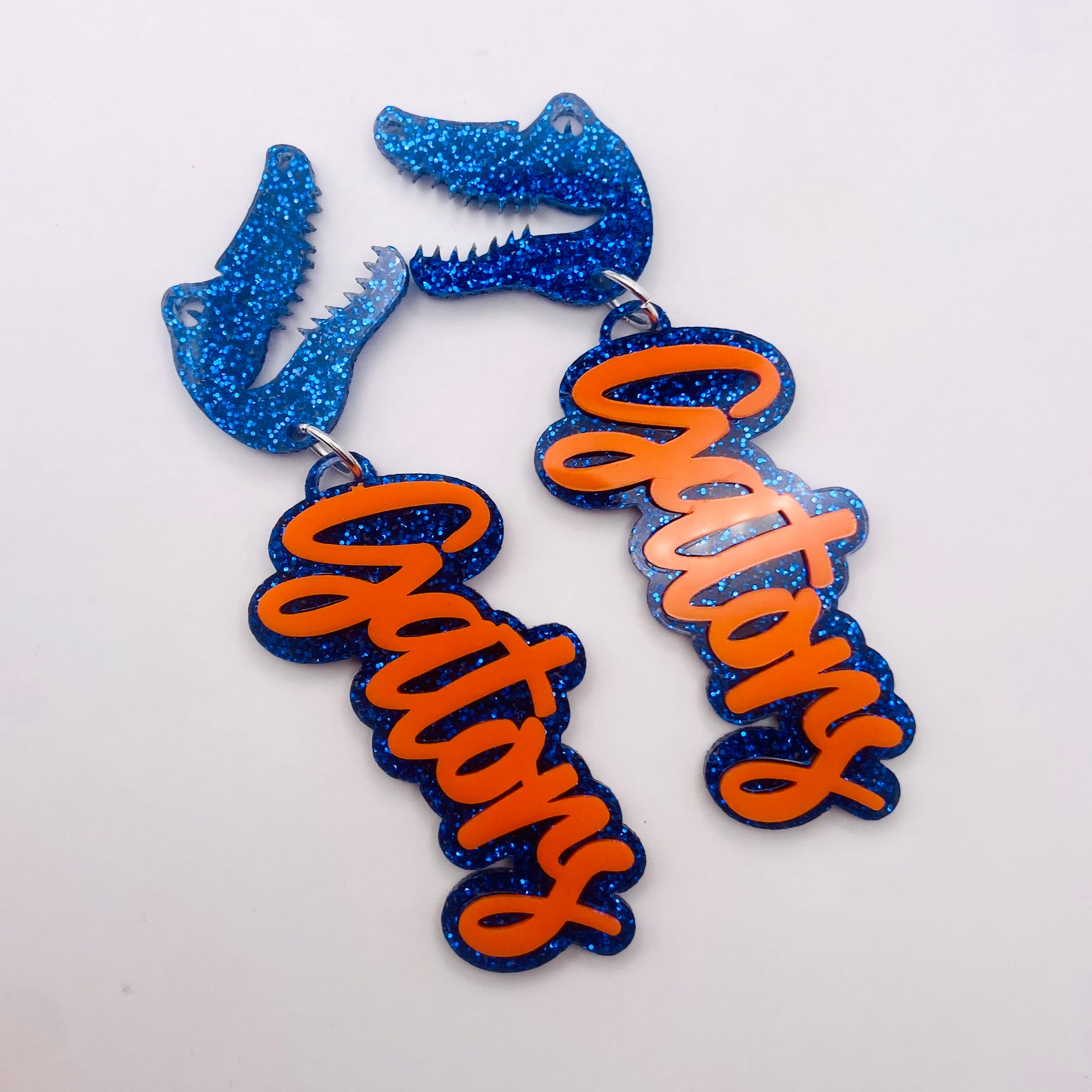 Florida Gators