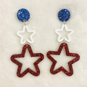 USA - D and M’s Enterprise