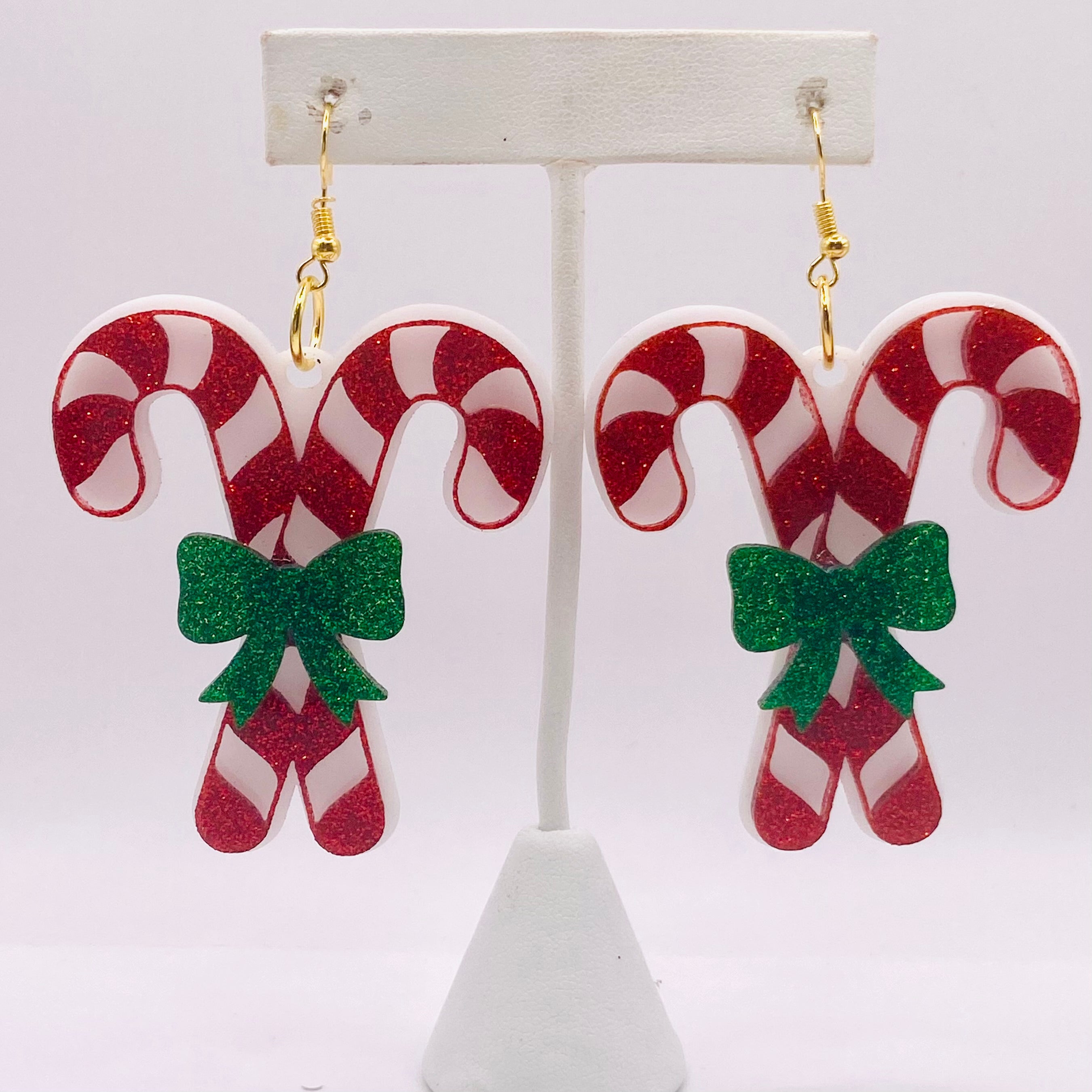 Candy Cane