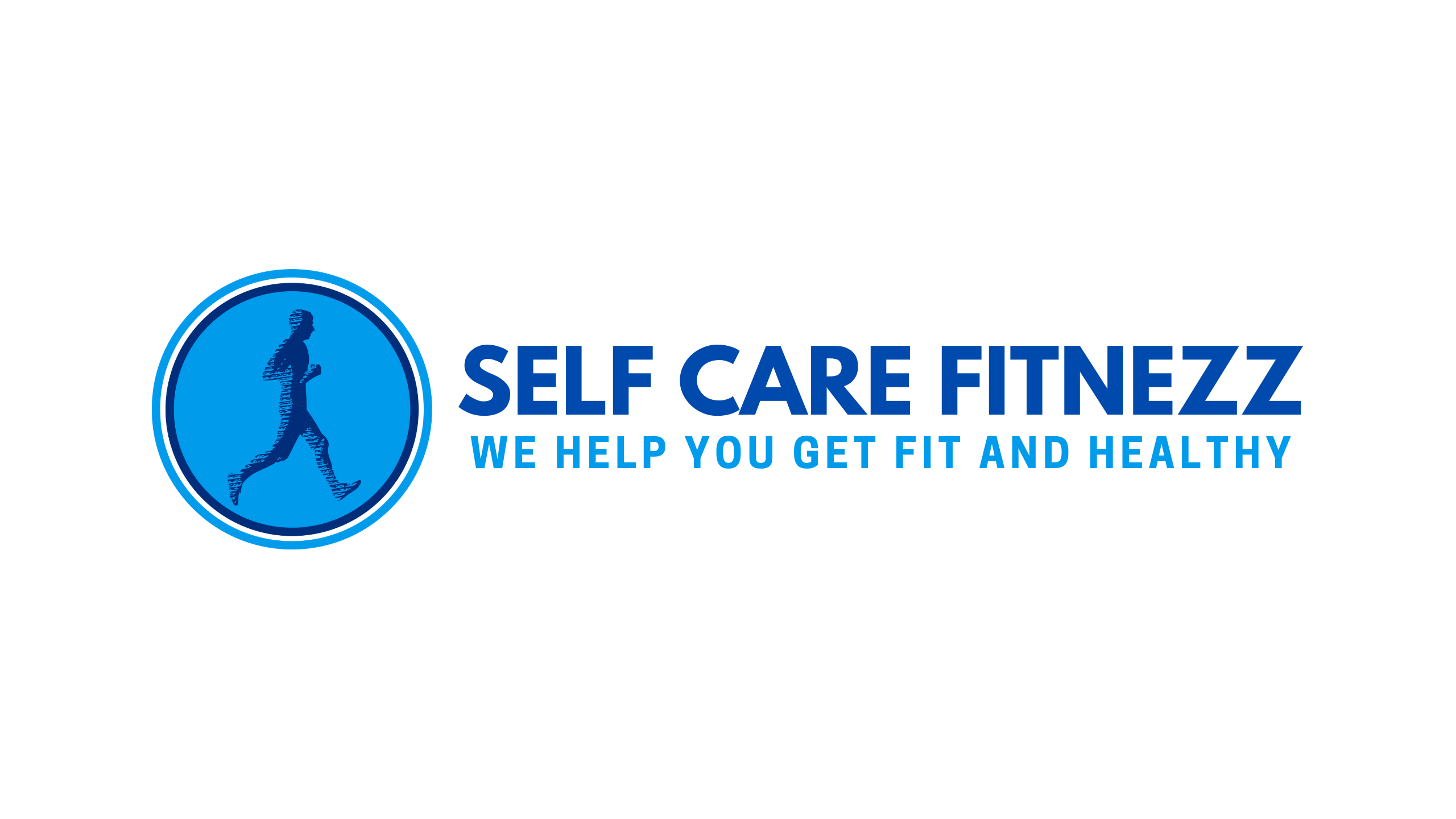 Self Care Fitnezz: Best Home Gym Equipment Online