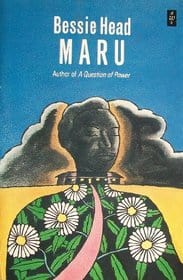 Best African Literature - Must Read Books
