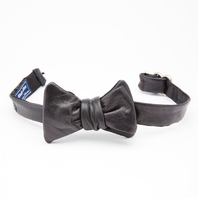 Bow Ties made in USA – Blade + Blue