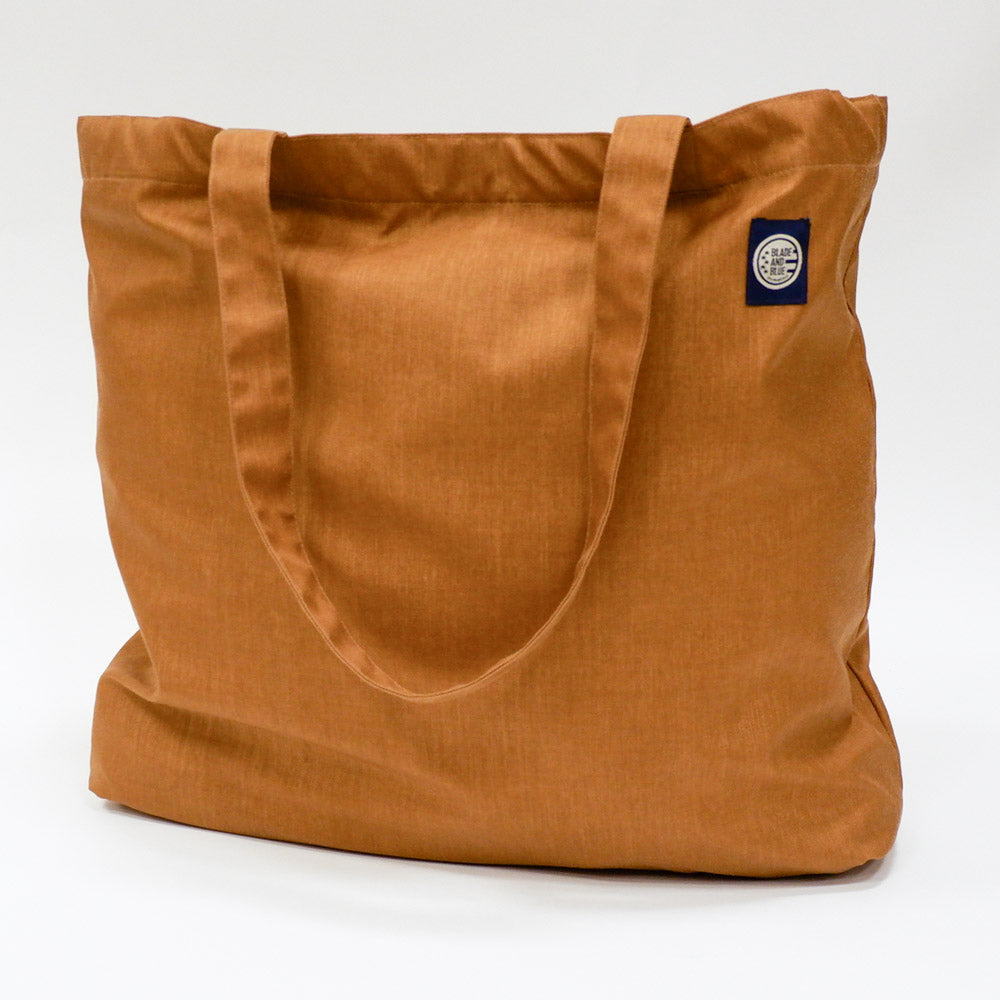 men's tote