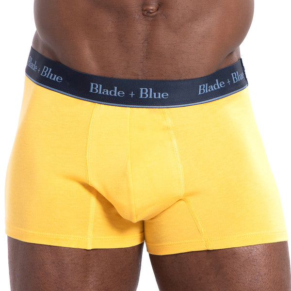 mens boxer briefs made in usa