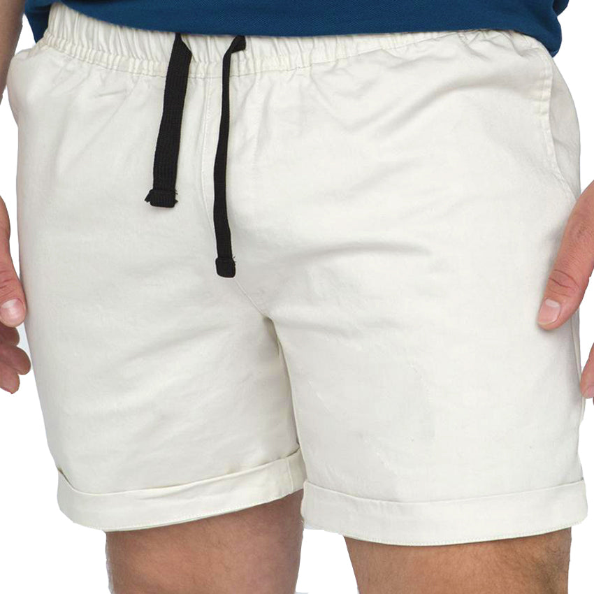 Shorts Made in USA for Men – Blade + Blue