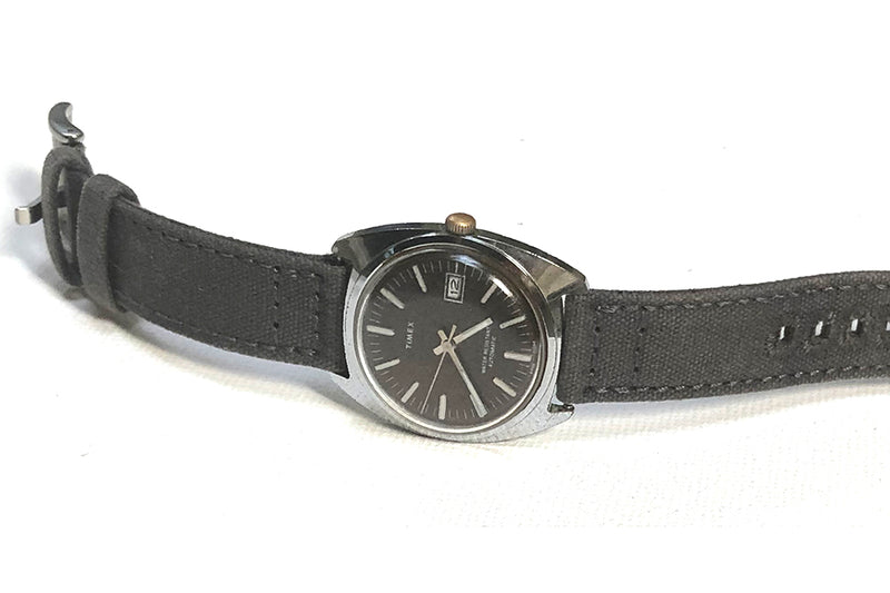 Wrist watches timex old Timex