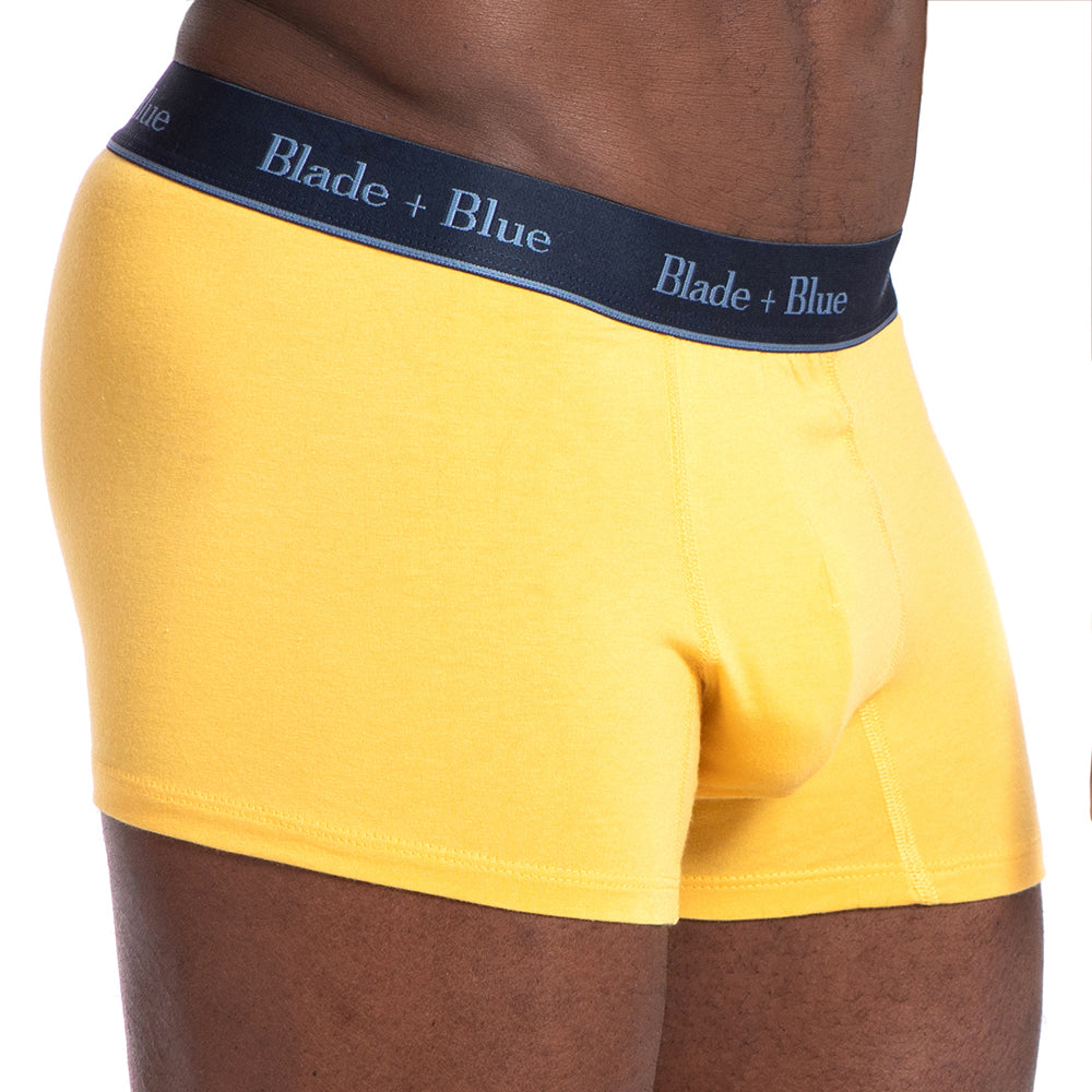 mens boxer briefs made in usa