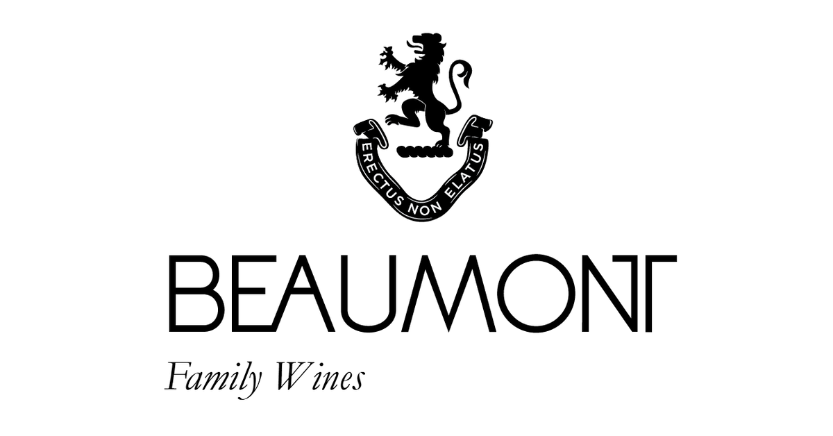 beaumont-family-wines.myshopify.com