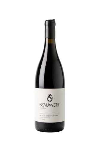 Beaumont Jackals River Pinotage 2021 Beaumont Family Wines