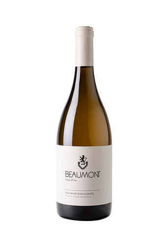 Beaumont Chenin Blanc 2023