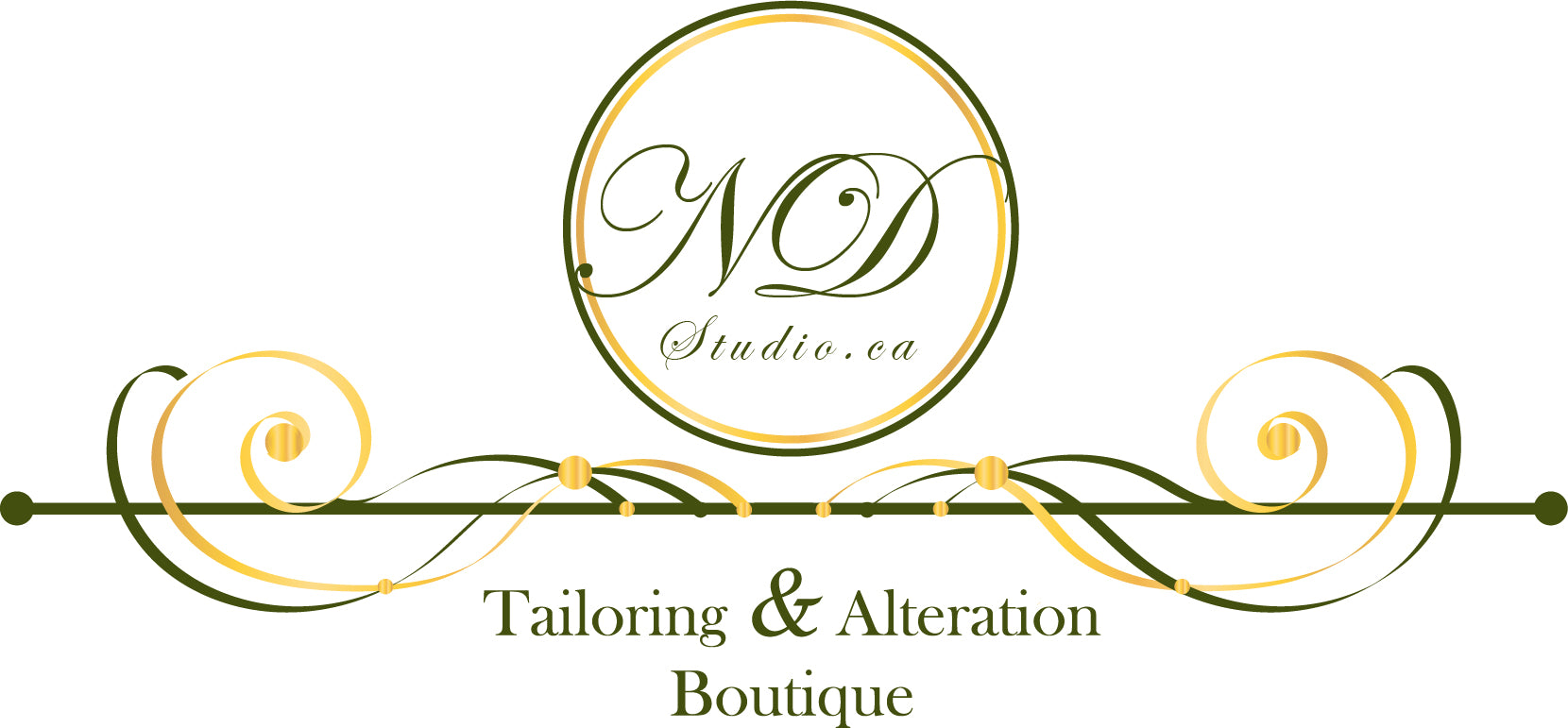 Quality Custom Tailoring Clothing Accessories Alteration in