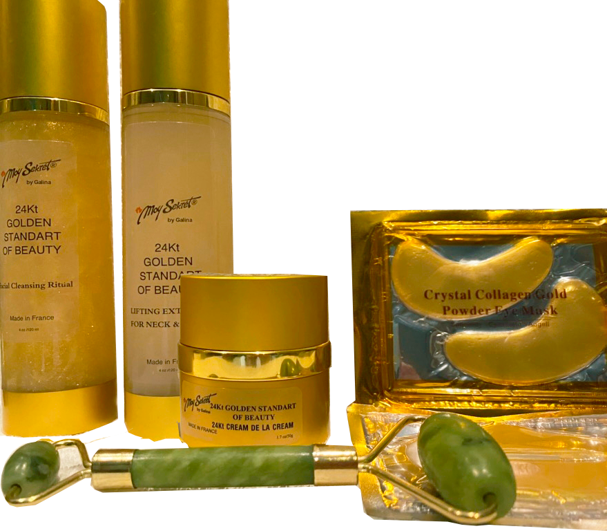 Gold lift. Мгновенный лифтинг с золотом. Lift Gold. Secret nature Gold Lifting massage Stick лифтинг стик для лица с золотом. Вр6 Trento Lifting золотой.