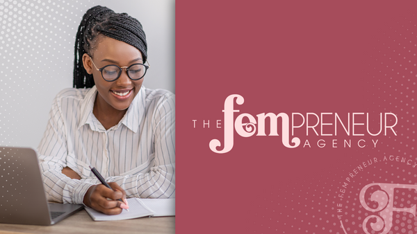 The Fempreneur Agency