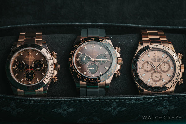 Designer-Watches-Australia-WatchCraze