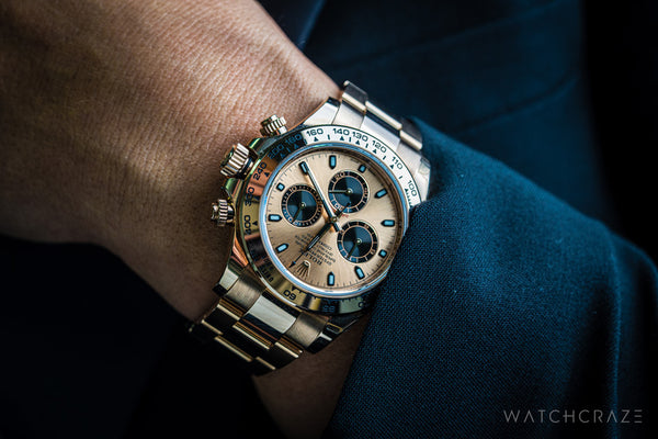 Rolex-watches-for-man-Australia
