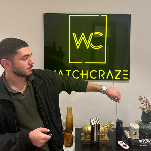 WatchCraze-Customer-1