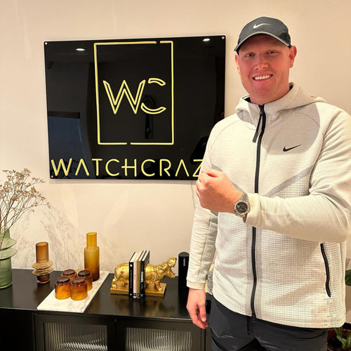 WatchCraze-Customer-2