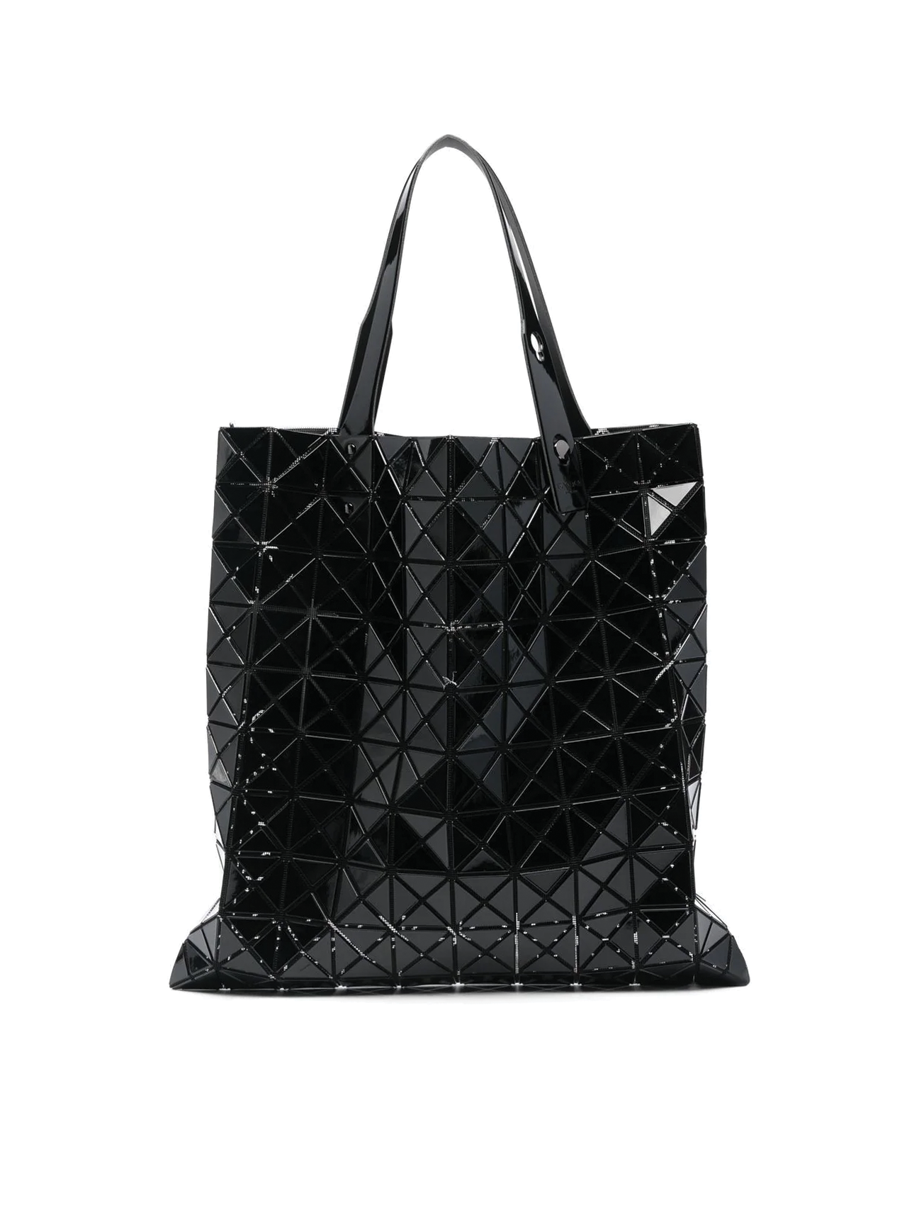 Bao Bao Bags & Handbags for Women for sale | eBay