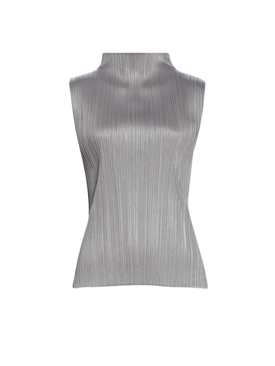 Issey Miyake Pleats Please Top – CLYDE