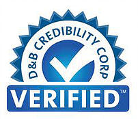 D&B Verified