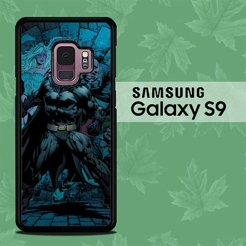 samsung-galaxy-s9-hoesjes 2020-06-09T02 