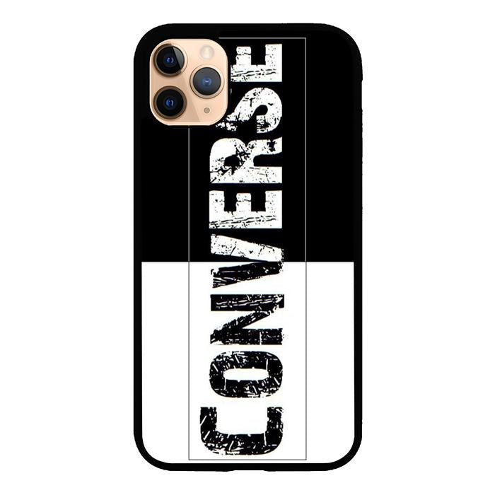 fundas iphone 5 converse