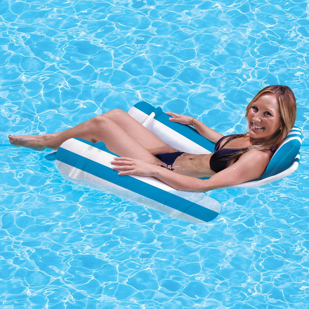 aqua drifter chair