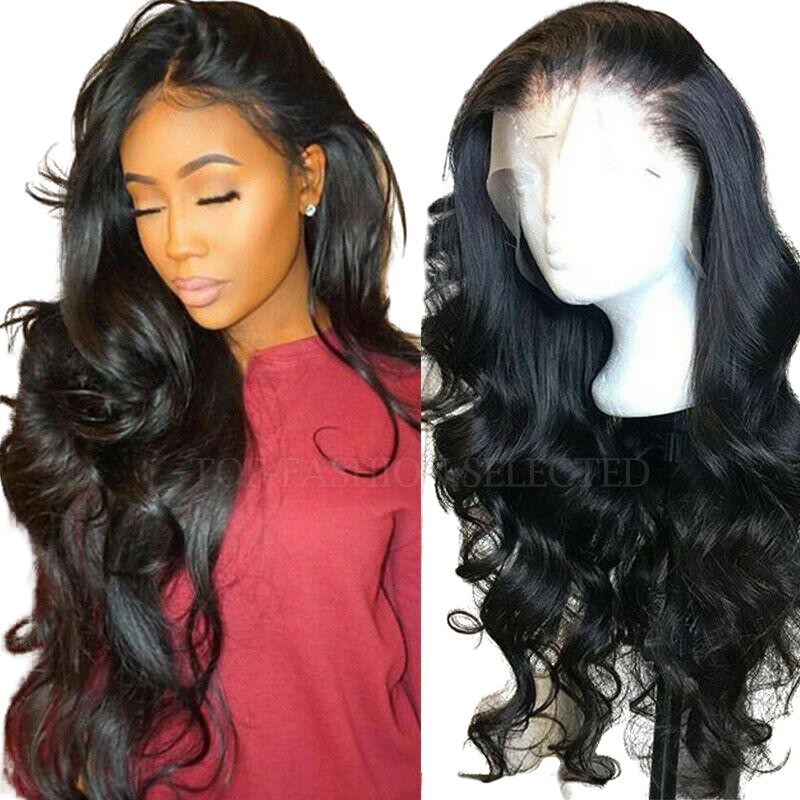 Perruques Lace Wig Hairdiva 9770