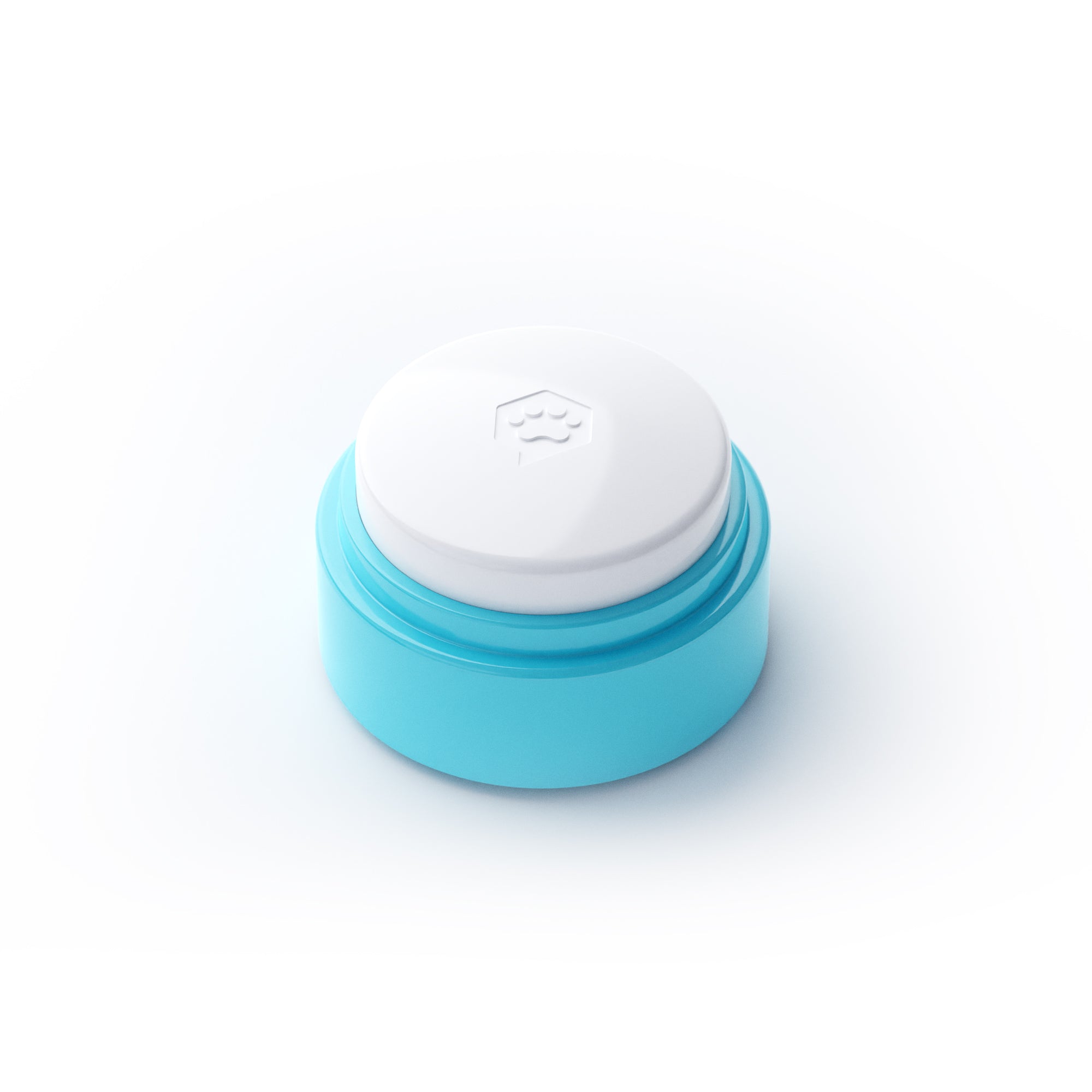 Connect Button - FluentPet product image