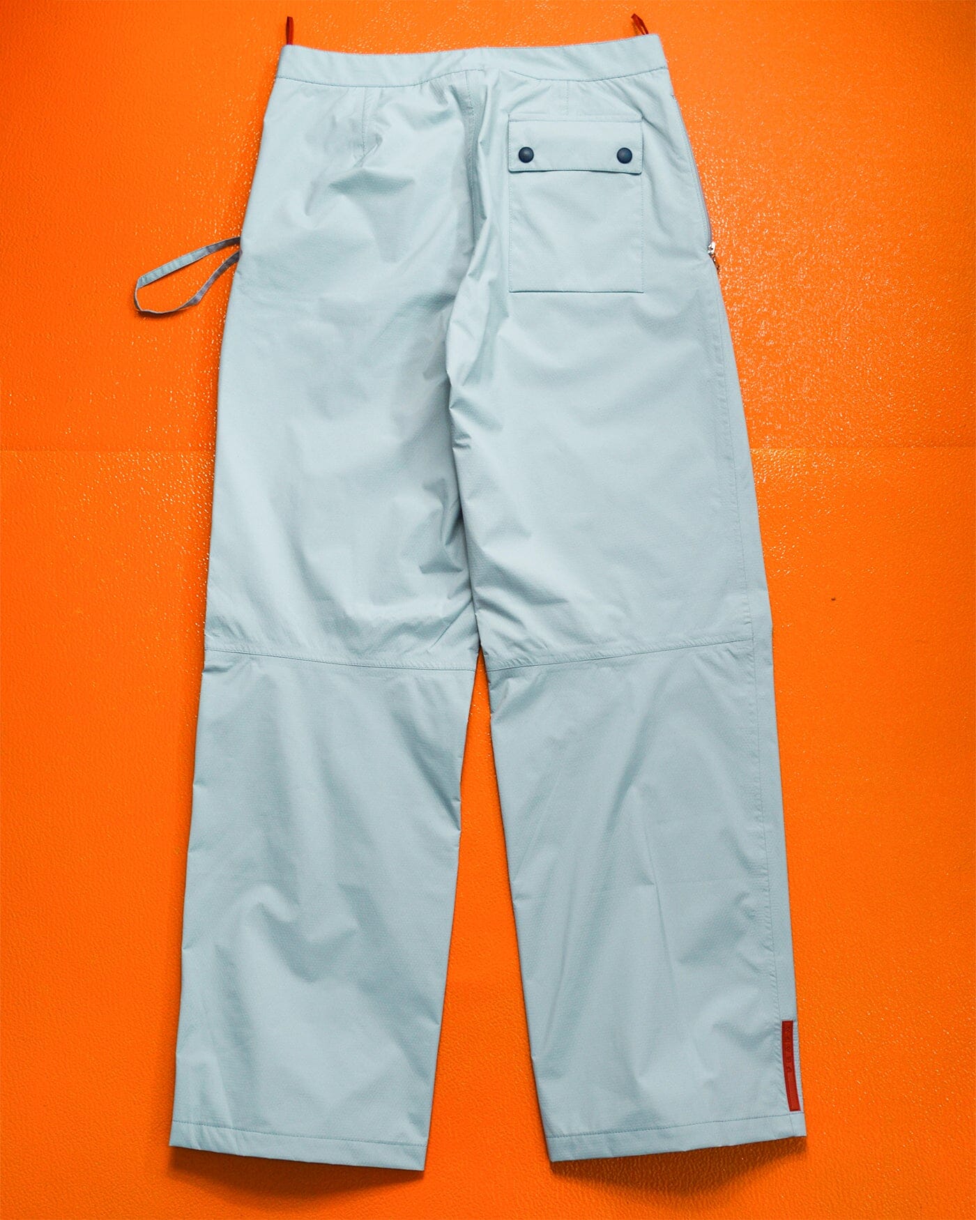 ジャック様専用 Prada Sport Gore-Tex Ski Pant-