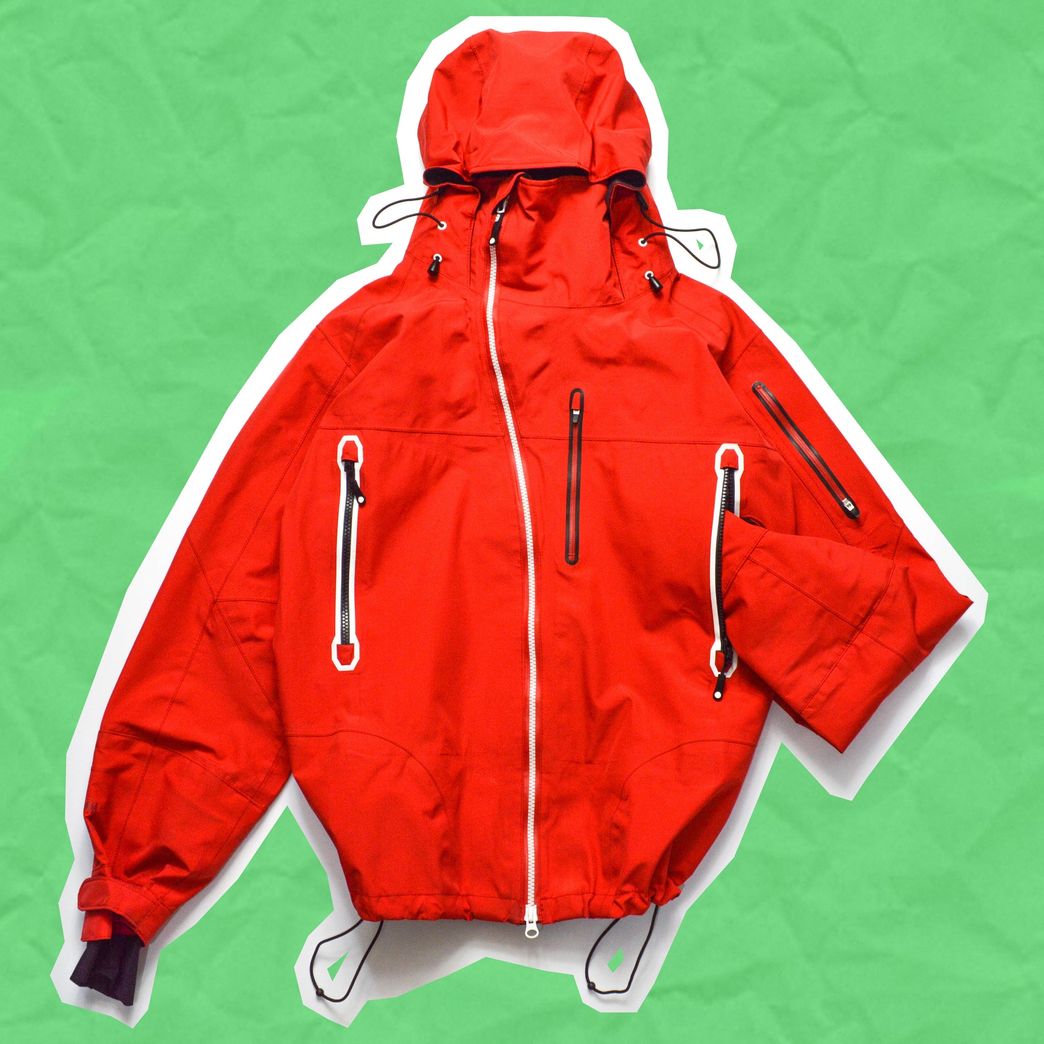 stussy afdicegear 30th gore-tex | gulatilaw.com